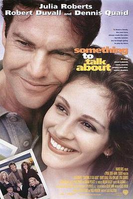 英语视频翻译中文转换器