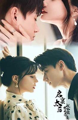 国产精品第100页