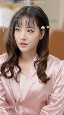 两个女人韩国电影