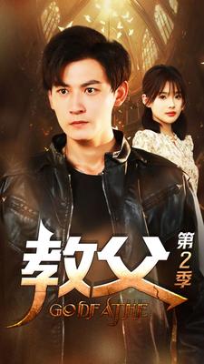 最近韩国电影片免费韩国在线观看