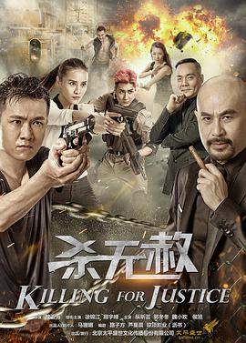 一男一女一起玩的游戏
