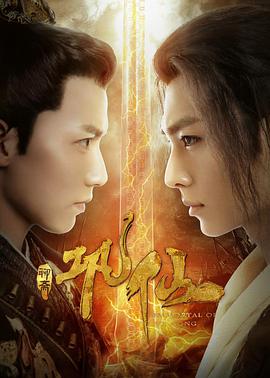 韩国隔壁的女孩