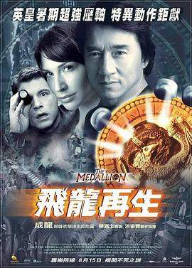 西西顶级艺术人像摄影