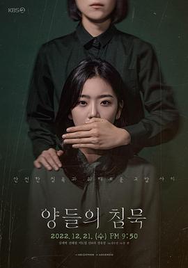 一个人在线观看高清www