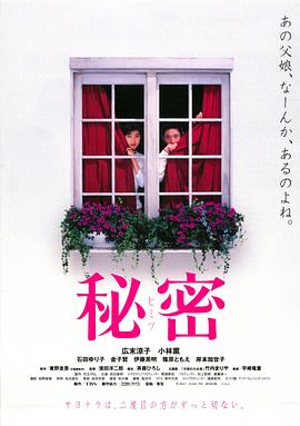 缅甸北部网站