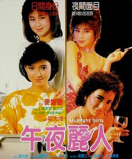 13000部幼儿视频有限公司