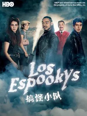 亚洲尺码什么意思