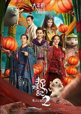 图片区小说区偷拍