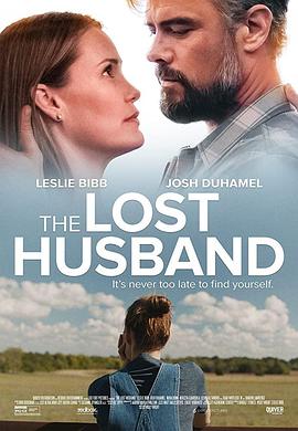 妃乃光