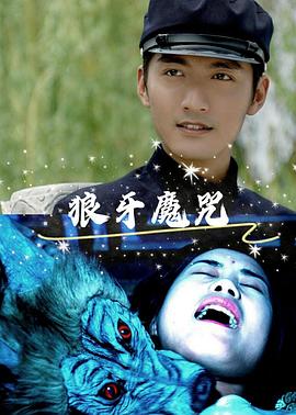 第一会所sis地址