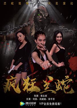 小孩和妈妈打架,妈妈该怎么处理