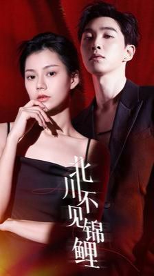 紫日电影免费版完整版观看