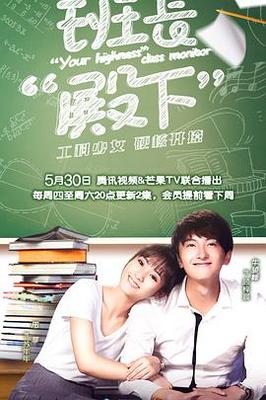 2021久久精品免费观看