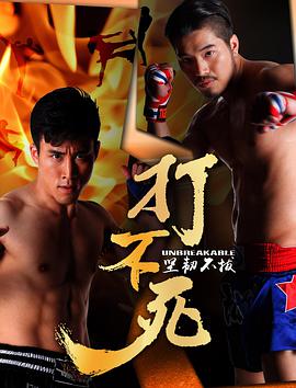 精品999久久久久久中文字幕