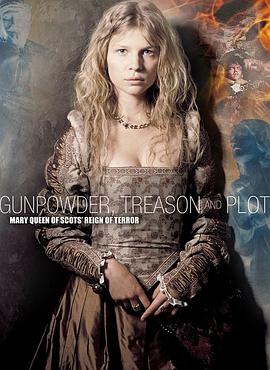 荃加福禄寿探案