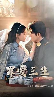 香港150个片段合集