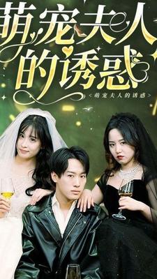 治愈者电视剧