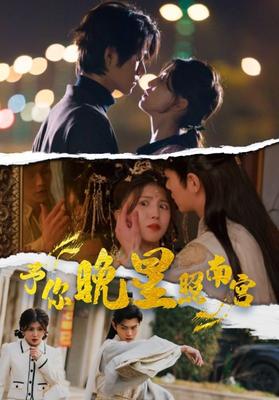 中文字幕无线观看高清