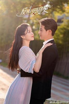 国内日韩经典在线观看网站