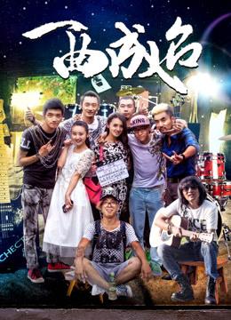 一二三四在线观看视频韩国