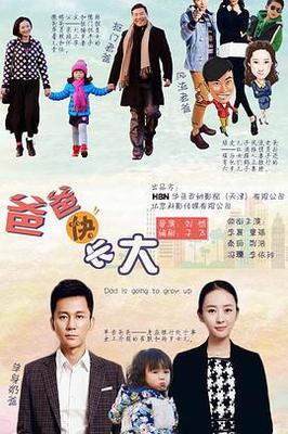 果冻传媒是做什么的