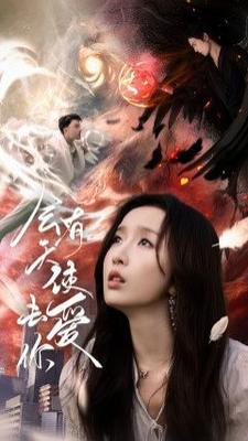 70年代电视剧