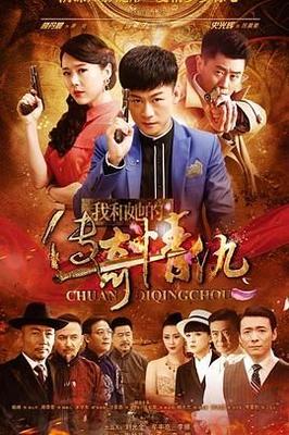 两个奶头被亲到高潮