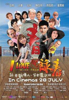 萨利机长|下载
