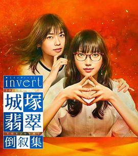 奇米影视在线