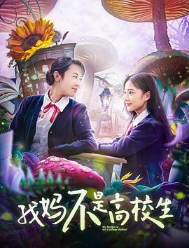 七次郎在线视频精品永久域名
