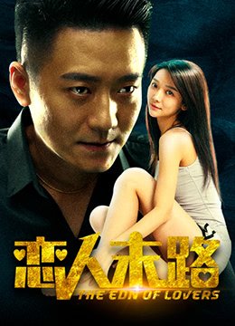 pr18九天狐正能量免费网站