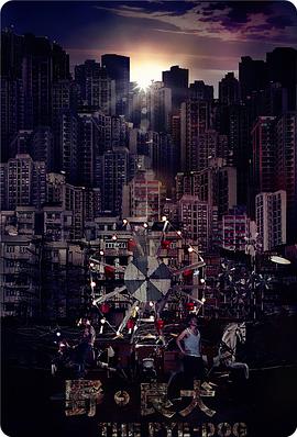 诱onlien