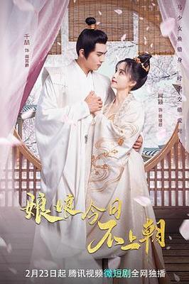 呼吸过度在线观看完整版