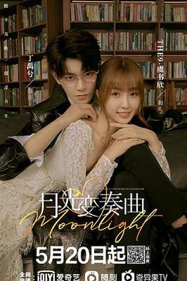 55夜色66夜色精品视频网