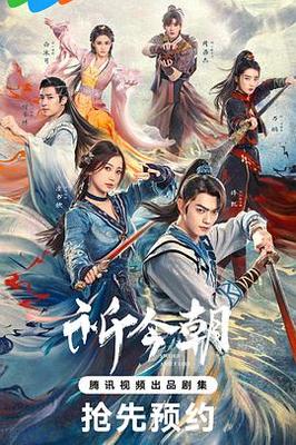 亚洲无人区电影国产