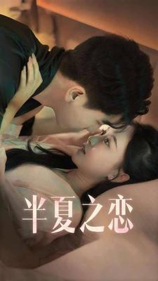 电影阿凡达