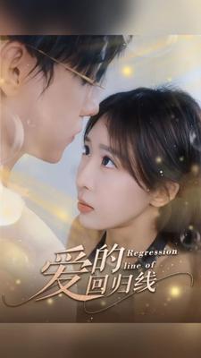 神舟十二号发射视频