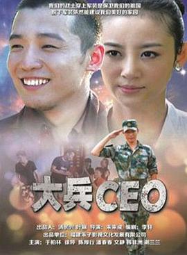 谁懂女儿心全集