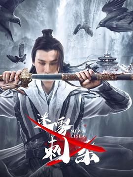 动情嚯一口焦糖拿铁