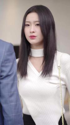 女人和男人的脚区别
