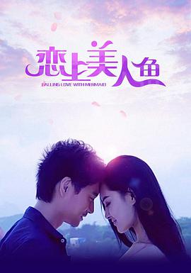 人民教师像素游戏桃子移