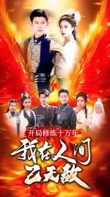 海棠书院