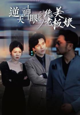 简述土地监测方案设计流程