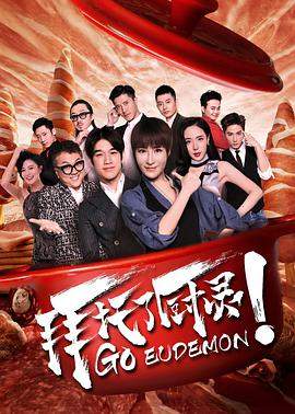 可乐视频社区