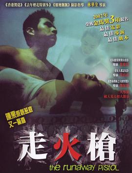 37大但人文艺术阅读任汾