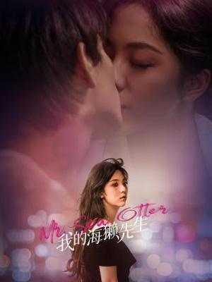 快播电影dvd