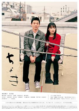 7799长长久久