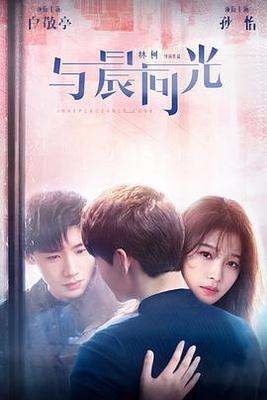 天海翼迅雷种子全集