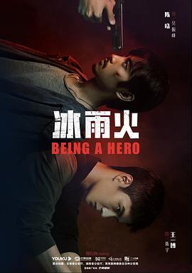 国产|亚洲|欧洲|精品