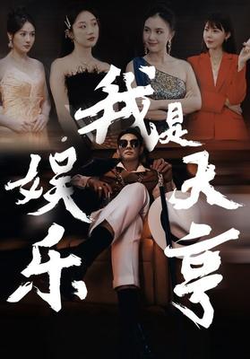 青青久在线观看免费观看